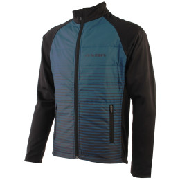 Veste homme Axon Imperial