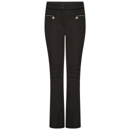 Patalon femme Dare 2b Inspired II Pant