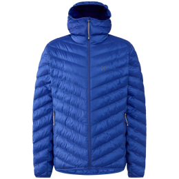 Veste homme Haglöfs Särna Mimic II Hood