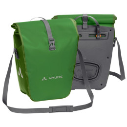 Sacoche vélo Vaude Aqua Back green parrot green