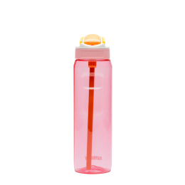 Bouteille Kambukka Lagoon 1000 ml