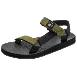 Sandales homme Hannah Drifter