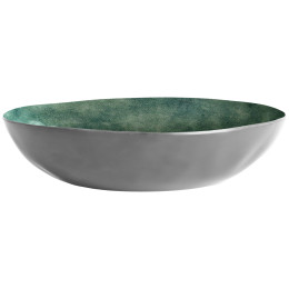 Saladier Brunner Savana Salad bowl