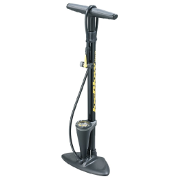 Pompe Topeak JoeBlow Max HP