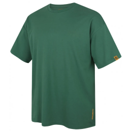 T-shirt homme Husky View M