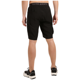 Shorts homme Kilpi Asher-M