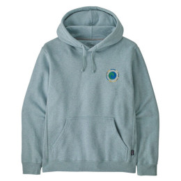 Sweat-shirt homme Patagonia Unity Fitz Uprisal Hoody