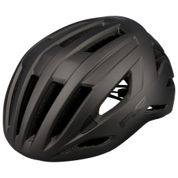 Casque vélo R2 Vantage