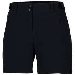 Shorts femme Northfinder Raimun