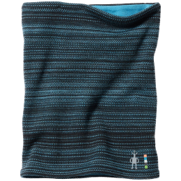 Cache-cou Smartwool Thermal Merino Neck Gaiter