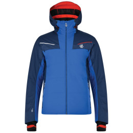 Veste homme Dare 2b Revolute Jacket bleue Oxfbl/Admirl