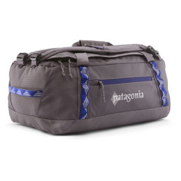 Sac de voyage Patagonia Black Hole Duffel 40L