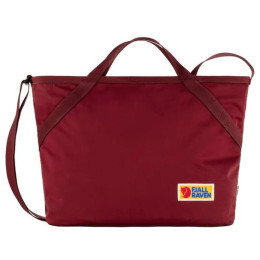 Sac bandoulière Fjällräven Vardag Crossbody