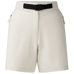 Shorts femme Dare 2b Melodic Pro III Short beige Almond Milk