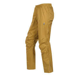 Pantalon homme High Point Road Runner 5.0 Pants