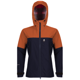 Veste femme High Point Explosion 8.0 Lady Jacket