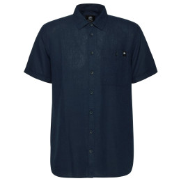 Chemise homme Mammut Alvra Summer Shirt Men