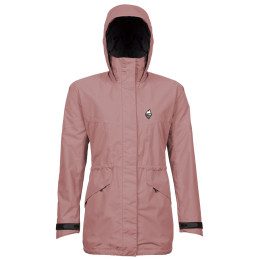 Veste femme High Point Mania Lady Jacket