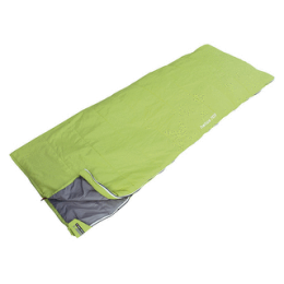 Sac de couchage High Peak Helios 700