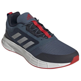 Chaussures homme Adidas Duramo Protect bleue / rouge Wonste/Halsil/Vivred