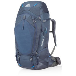 Sac à dos Gregory Baltoro 85 bleu foncé DuskBlue