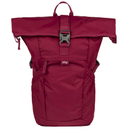 Sac à dos Baagl Roll