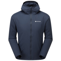Veste homme Montane Sirocco Hoodie