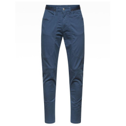 Pantalon homme Chillaz Wilder Kaiser