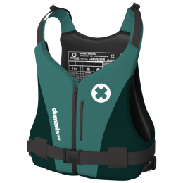Gilet flottaison Elements Gear Rover