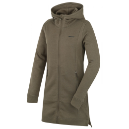 Sweat-shirt femme Husky Aroldin L (2023)