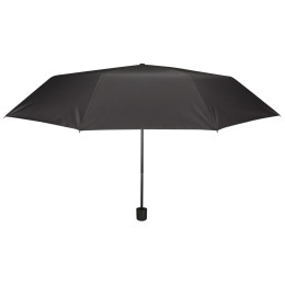 Parapluie Sea to Summit Ultra-Sil Umbrella vert Black