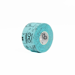 Bande kinésiologie YY VERTICAL VerticalTape Draw - 38mm