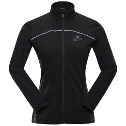 Veste femme Alpine Pro Geroca