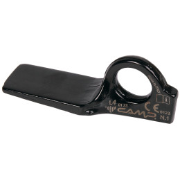 Piton Camp Lost Arrow 85 mm