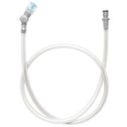 Tuyau de rechange Hydrapak Hydraflex