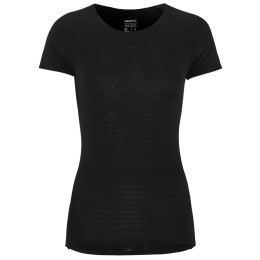 T-shirt fonctionnel femme Craft W PRO Dry Nanoweight SS