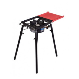 Réchaud Vango Camp Chef Pro 30