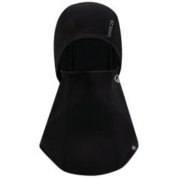 Cagoule Dare 2b Canorous Balaclva vert Black