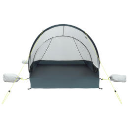 Tente plage Outwell Eastbourne Beach Shelter