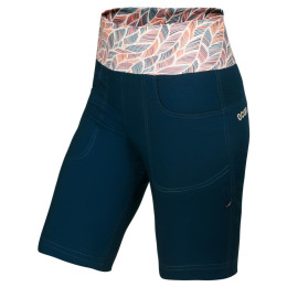 Short femme Ocún Sansa Shorts