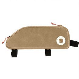 Sacoche de cadre Fjällräven Hoja Top Tube Bag