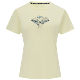 T-shirt femme Dare 2b Tranquility III Tee