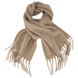 Foulard Regatta Aleena Shawl Scarf beige Soft Taupe