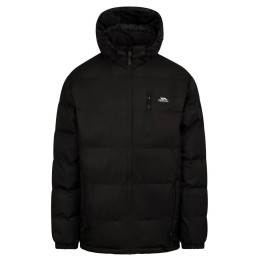 Veste homme Trespass Clip