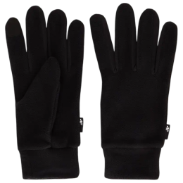 Gants 4F Gloves Cas U152