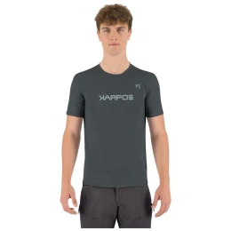 T-shirt homme Karpos Loma Evo T-Shirt