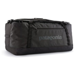 Sac de voyage Patagonia Black Hole Duffel 100L