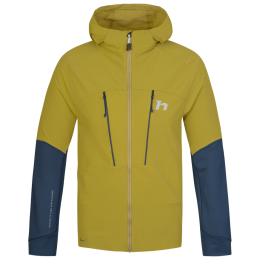 Veste homme Hannah Trane Hoody