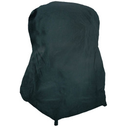 Housse barbecue G21 Ring