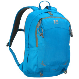 Sac à dos Vango Fyr 30 bleue VoltBlue